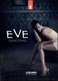 Eve - Librerie.coop Eve - Librerie.coop