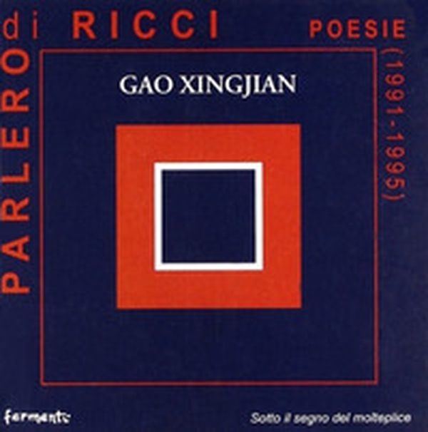 Parlerò di ricci (1991-1995) - Librerie.coop