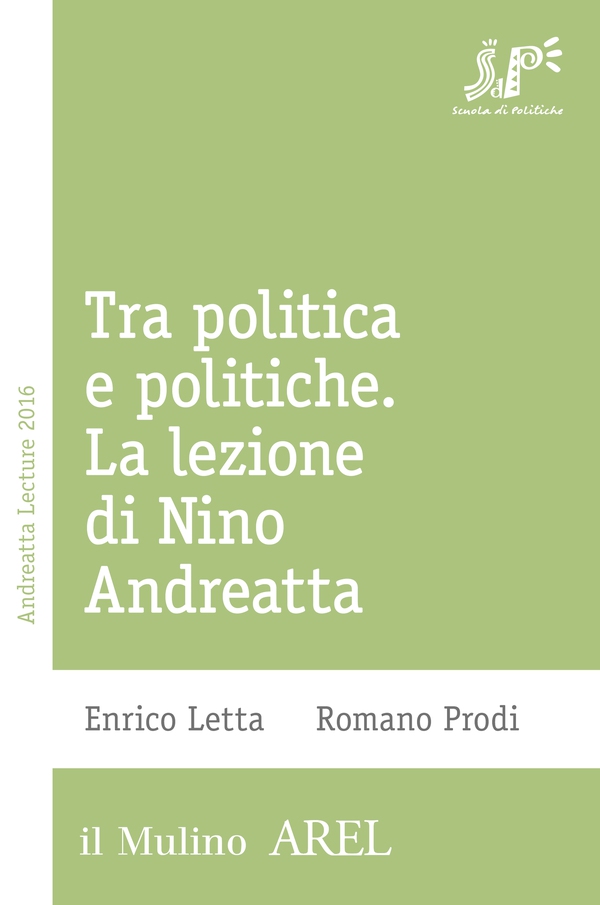 Tra politica e politiche - Librerie.coop Tra politica e politiche - Librerie.coop