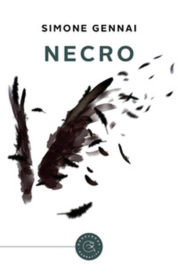Necro - Librerie.coop Necro - Librerie.coop