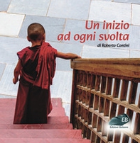 Un inizio ad ogni svolta - Librerie.coop