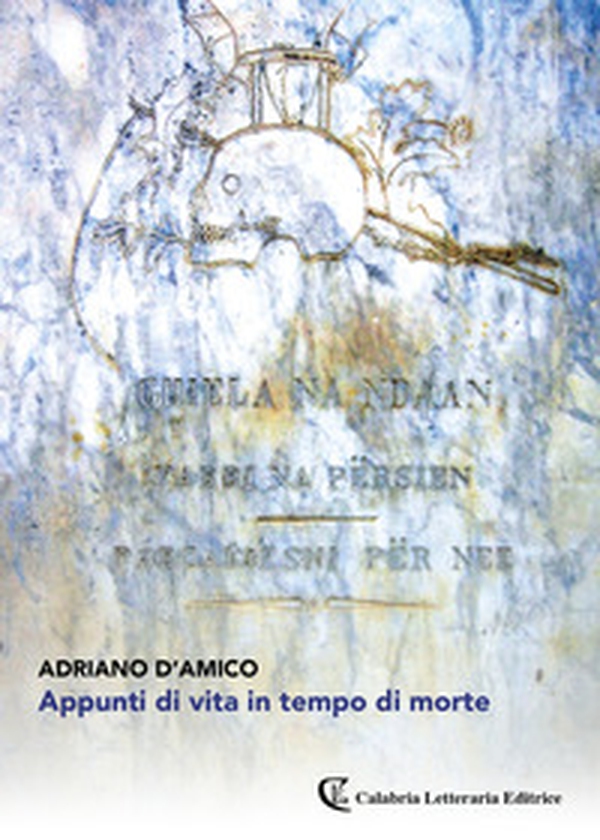 Appunti di vita in tempo di morte - Librerie.coop Appunti di vita in tempo di morte - Librerie.coop