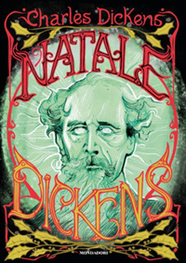 Natale Dickens - Librerie.coop Natale Dickens - Librerie.coop