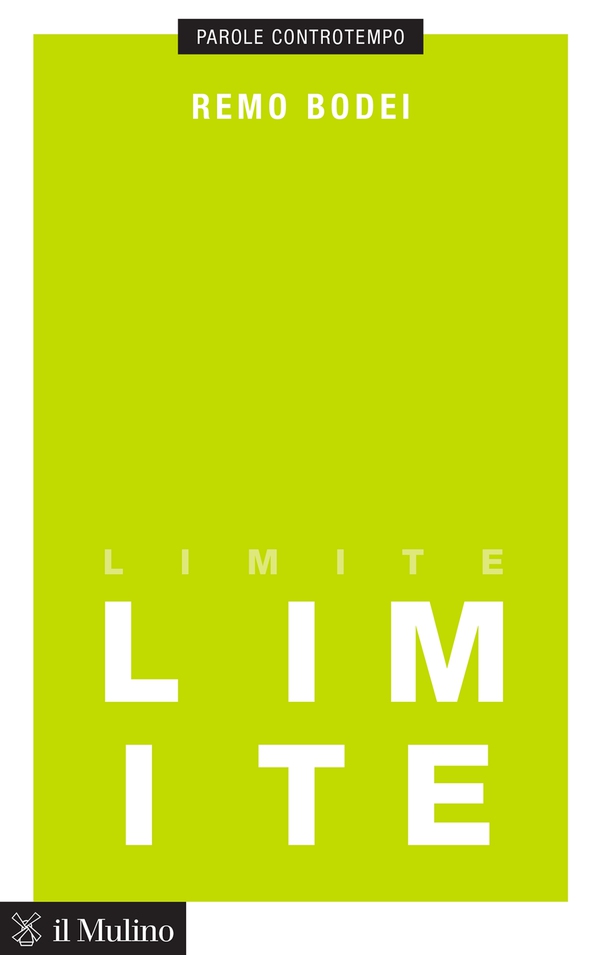 Limite - Librerie.coop Limite - Librerie.coop