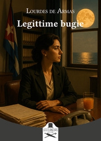 Legittime bugie - Librerie.coop