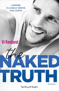 The naked truth (versione italiana) - Librerie.coop