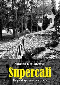Supercali - Librerie.coop
