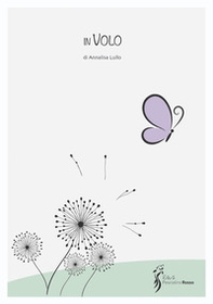 In volo - Librerie.coop
