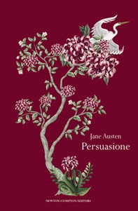 Persuasione - Librerie.coop Persuasione - Librerie.coop