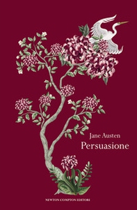 Persuasione - Librerie.coop