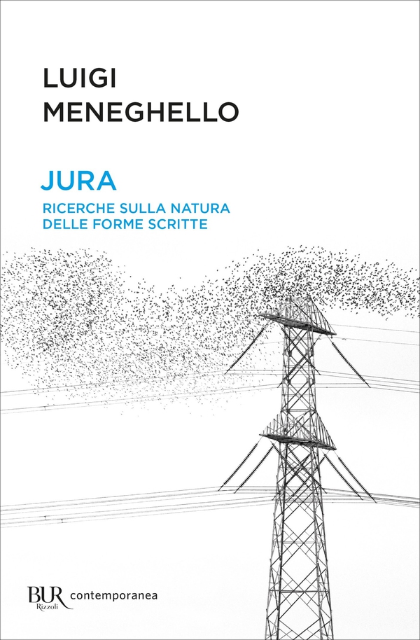 Jura - Librerie.coop Jura - Librerie.coop