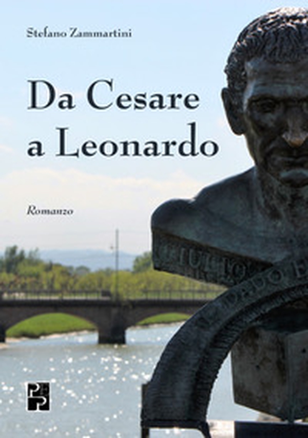 Da Cesare a Leonardo - Librerie.coop Da Cesare a Leonardo - Librerie.coop