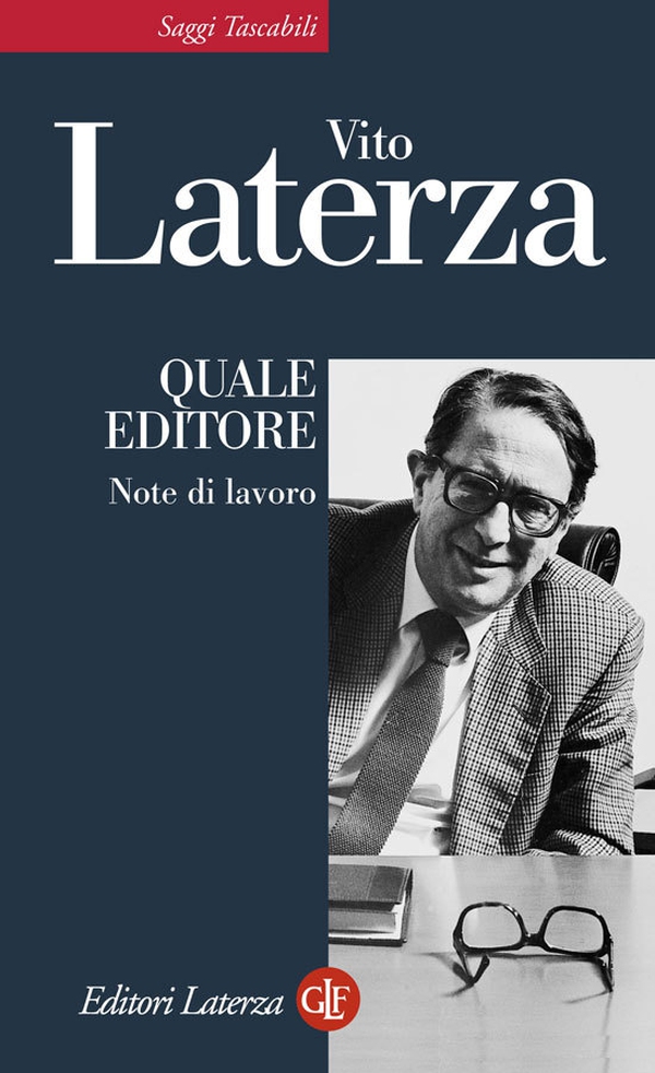 Quale editore - Librerie.coop Quale editore - Librerie.coop