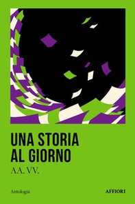 Una storia al giorno - Librerie.coop Una storia al giorno - Librerie.coop
