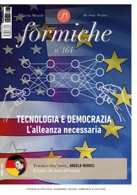 Formiche - Librerie.coop