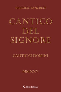 Il Cantico del Signore - Librerie.coop