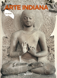 Arte indiana - Librerie.coop