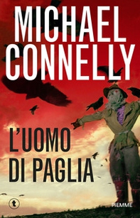L'uomo di paglia - Librerie.coop L'uomo di paglia - Librerie.coop