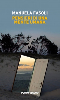 Pensieri di una mente umana - Librerie.coop