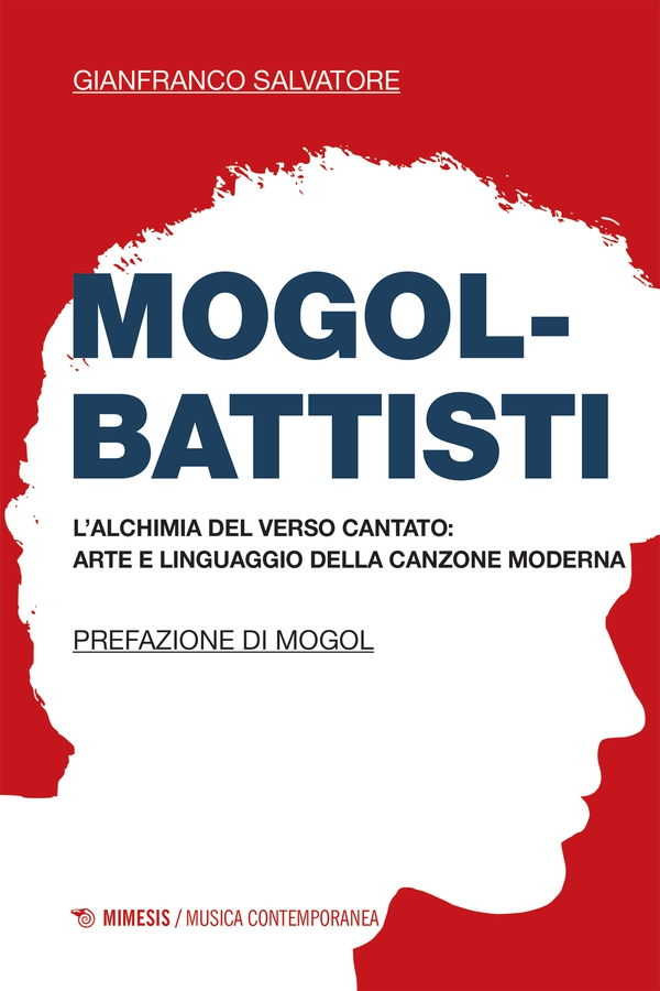 Mogol-Battisti - Librerie.coop Mogol-Battisti - Librerie.coop