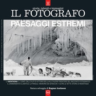 Il fotografo - Vol. 2 - Librerie.coop