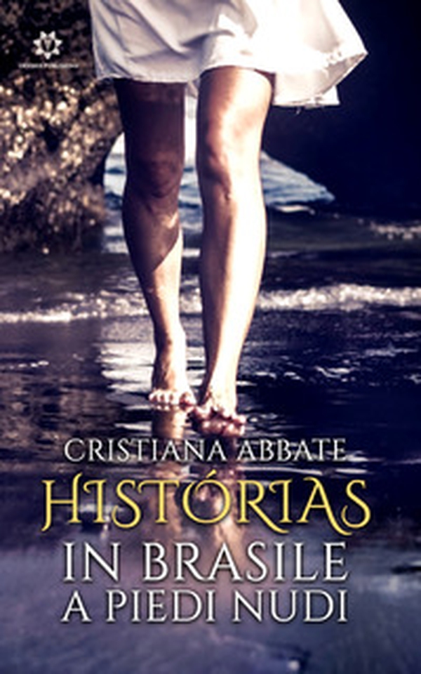 Histórias, in Brasile a piedi nudi - Librerie.coop Histórias, in Brasile a piedi nudi - Librerie.coop