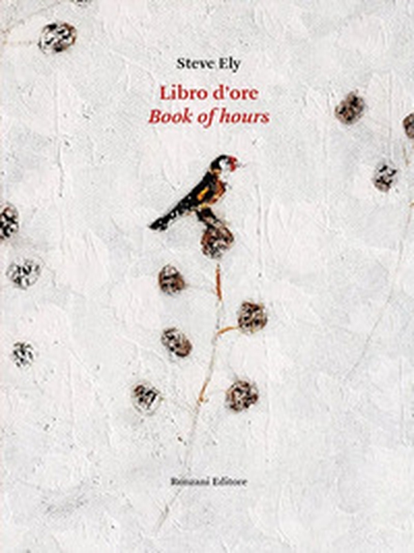 Libro d'ore - Librerie.coop Libro d'ore - Librerie.coop