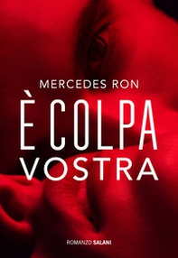 È colpa vostra - Librerie.coop