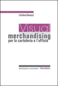 Visual merchandising per la cartoleria e l'ufficio - Librerie.coop