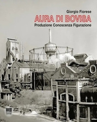 Aura di Bovisa - Librerie.coop