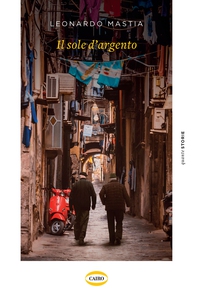 Il sole d'argento - Librerie.coop Il sole d'argento - Librerie.coop