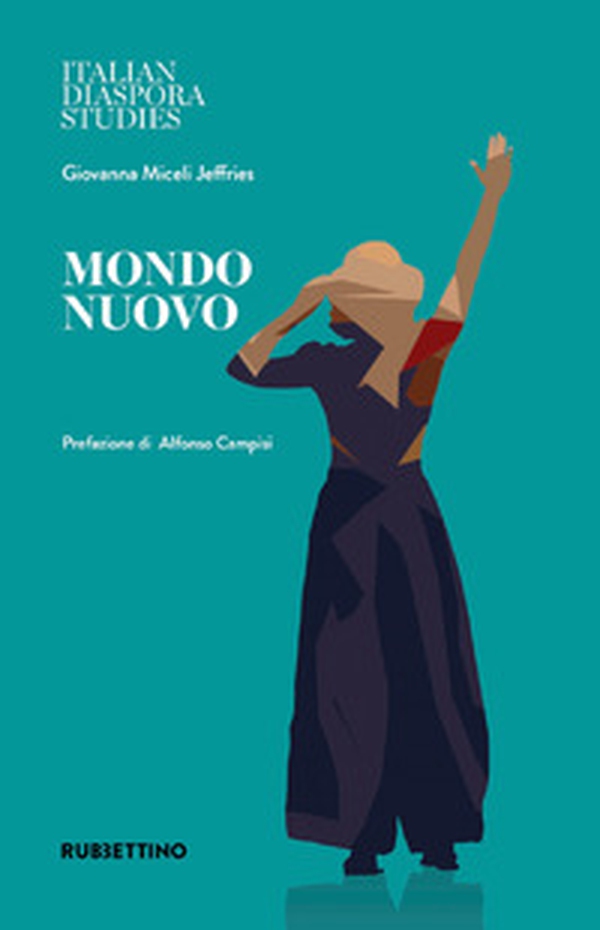 Mondo nuovo - Librerie.coop Mondo nuovo - Librerie.coop