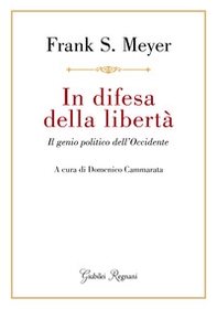 In difesa della libertà - Librerie.coop