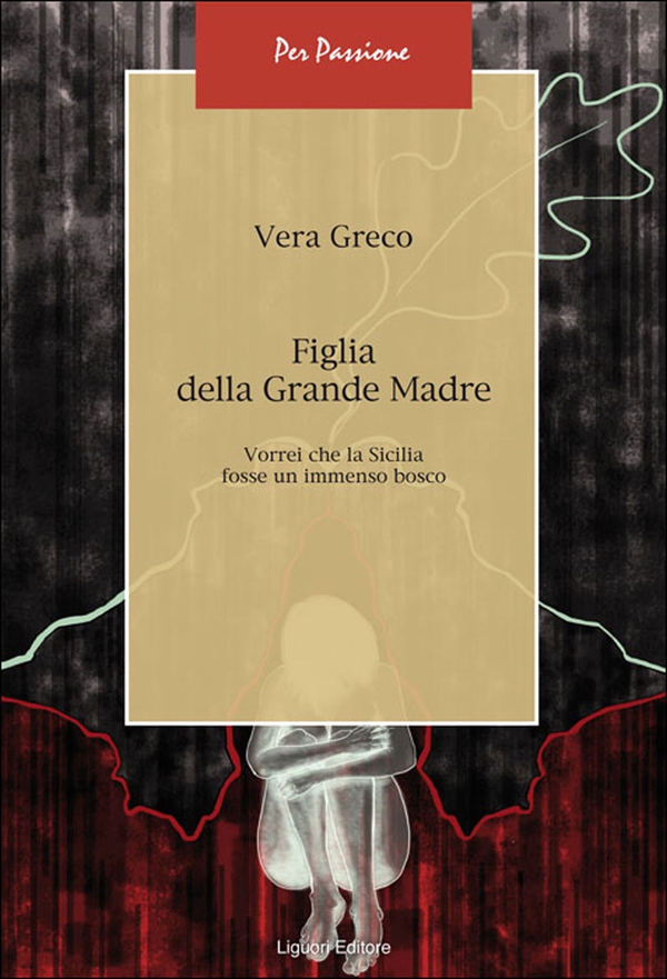 Figlia della Grande Madre - Librerie.coop Figlia della Grande Madre - Librerie.coop