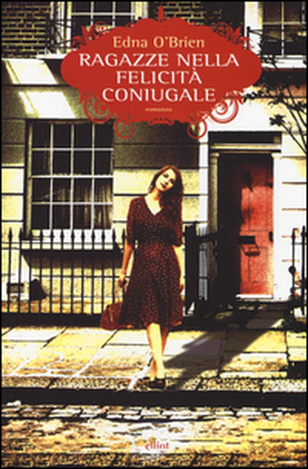 Ragazze nella felicità coniugale - Librerie.coop Ragazze nella felicità coniugale - Librerie.coop