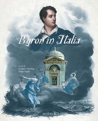 Byron in Italia - Librerie.coop