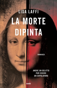 La morte dipinta - Librerie.coop La morte dipinta - Librerie.coop