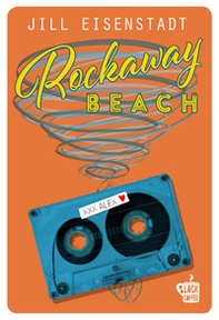 Rockaway Beach - Librerie.coop Rockaway Beach - Librerie.coop