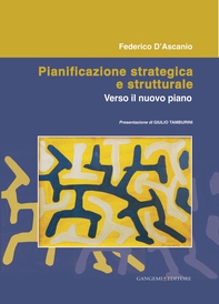 Pianificazione strategica e strutturale - Librerie.coop Pianificazione strategica e strutturale - Librerie.coop
