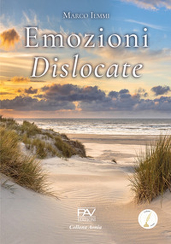 Emozioni dislocate - Librerie.coop Emozioni dislocate - Librerie.coop
