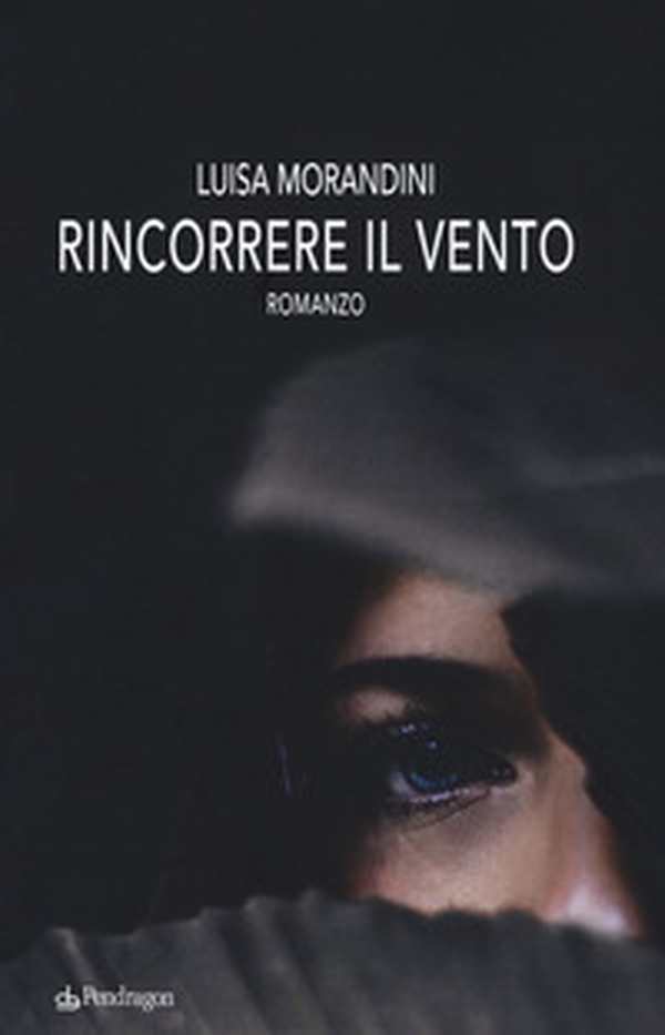 Rincorrere il vento - Librerie.coop Rincorrere il vento - Librerie.coop