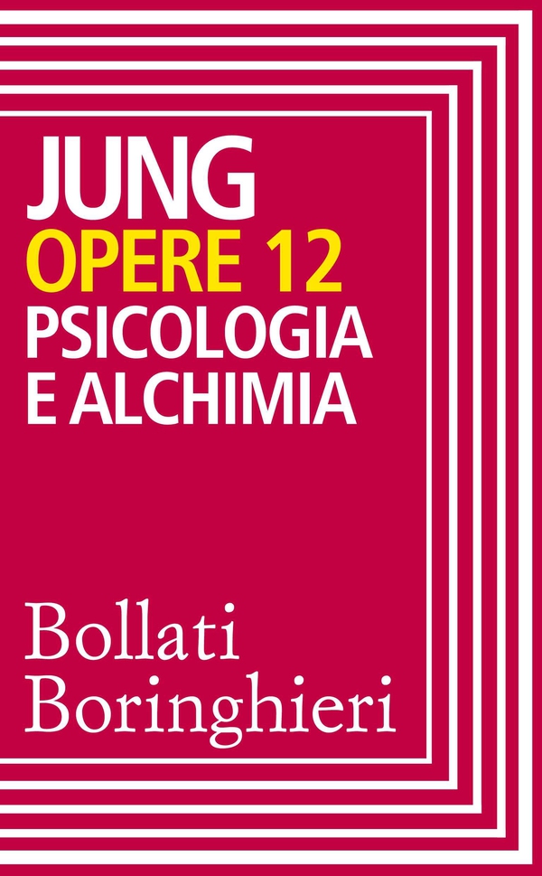 Opere vol. 12 - Librerie.coop Opere vol. 12 - Librerie.coop
