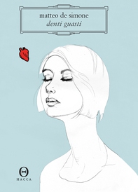 Denti guasti - Librerie.coop