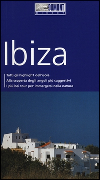 Ibiza e Formentera - Librerie.coop