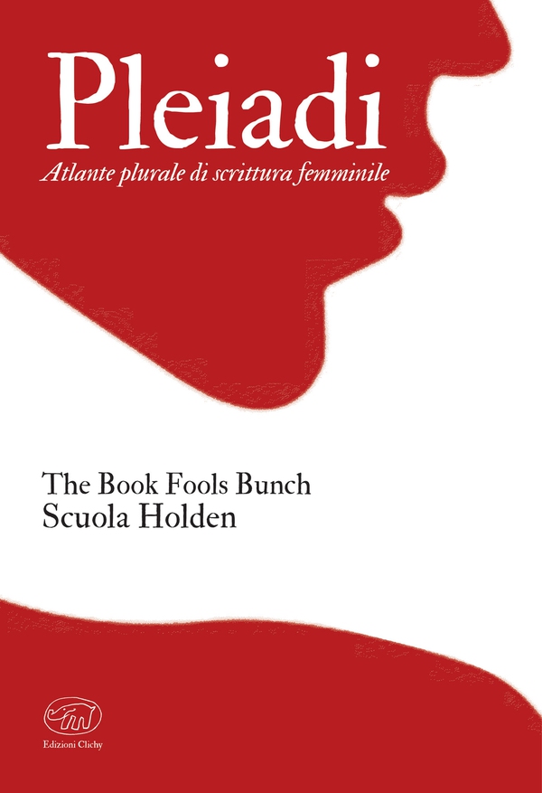 Pleiadi - Librerie.coop Pleiadi - Librerie.coop