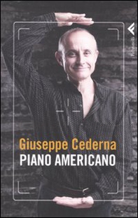 Piano americano - Librerie.coop
