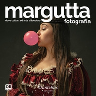 Mostra fotografica Margutta - Librerie.coop