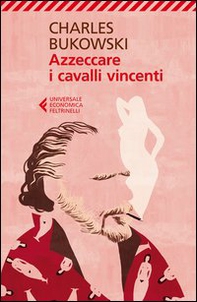 Azzeccare i cavalli vincenti - Librerie.coop Azzeccare i cavalli vincenti - Librerie.coop