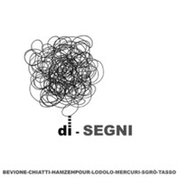 Di Segni. Bevione. Chiatti. Hamzehpour. Lodolo. Mercuri. Sgrò. Tasso - Librerie.coop
