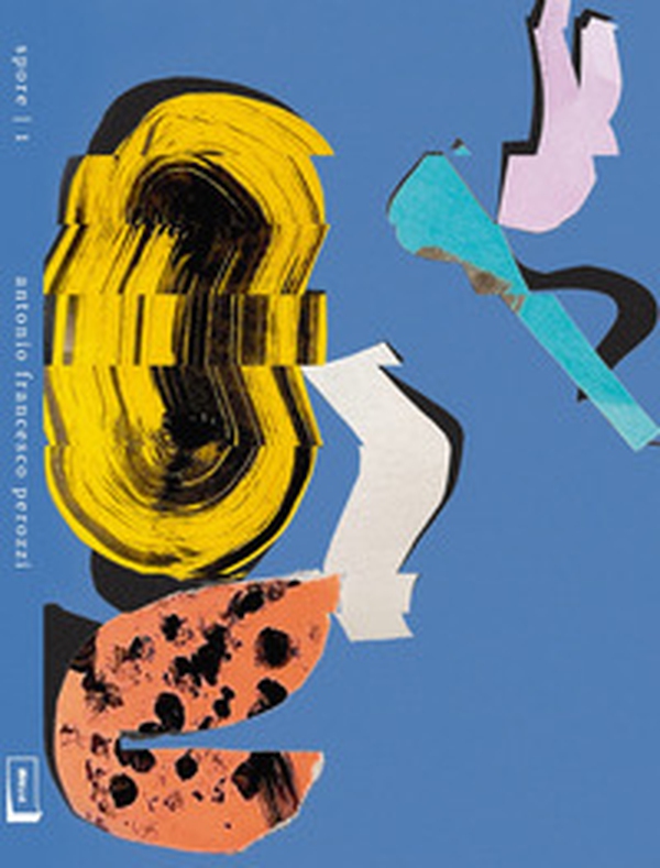 Spore 1 - Librerie.coop